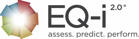 EQ-i 2.0 Certified — assess. predict. perform.