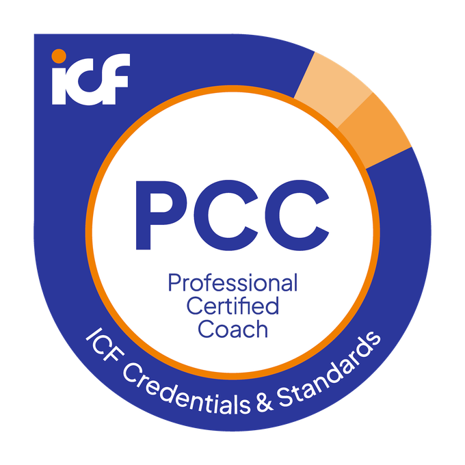 ICF Professional Certified Coach (PCC) — ICF Credentials & Standards