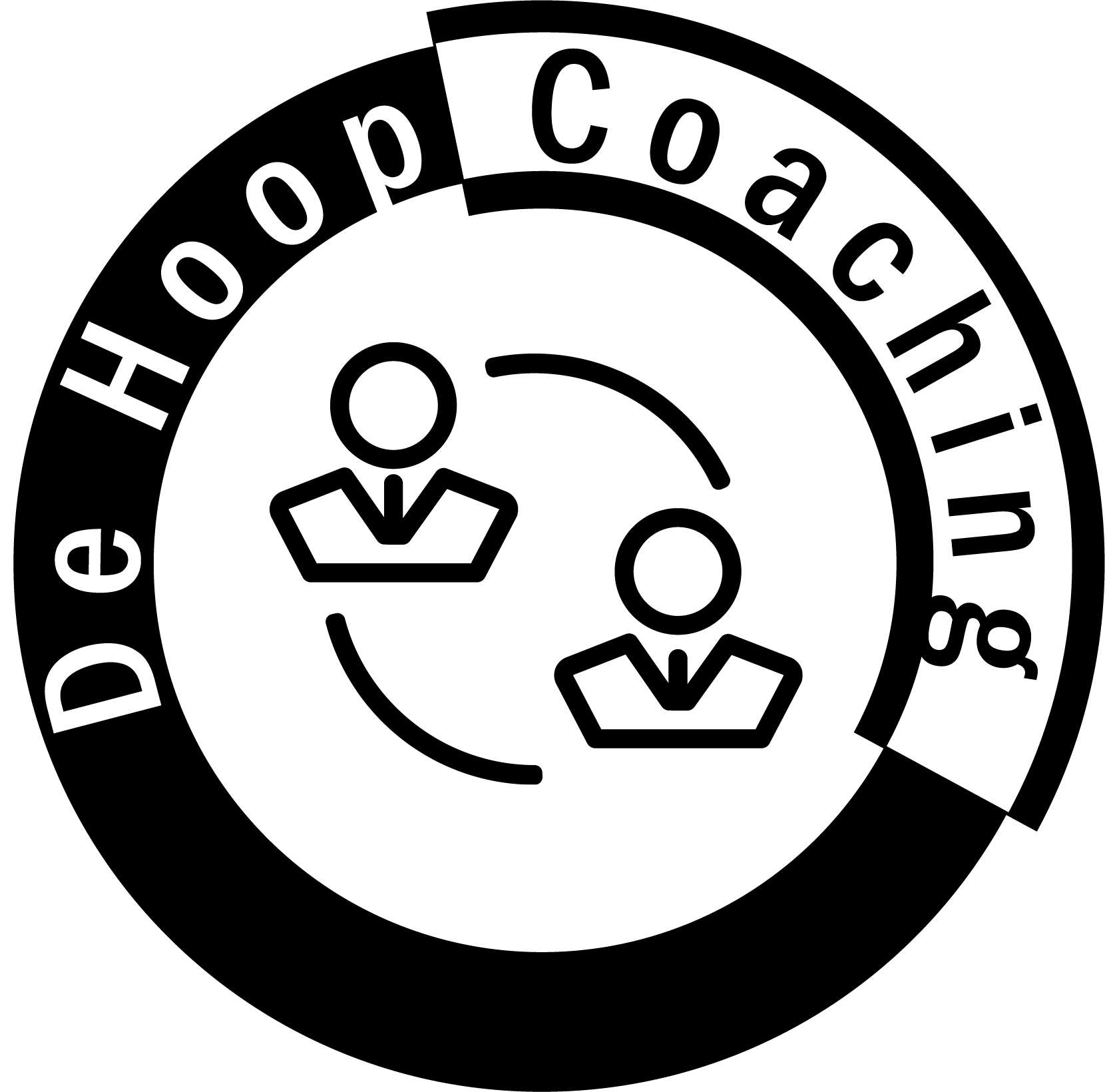 De Hoop Coaching